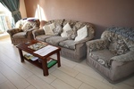 apartment-in-st-pauls-bay
