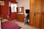 apartment-in-st-pauls-bay