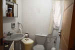 apartment-in-st-pauls-bay