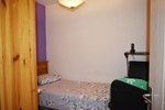 apartment-in-st-pauls-bay
