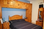 apartment-in-st-pauls-bay