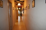 apartment-in-st-pauls-bay
