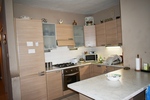 apartment-in-st-pauls-bay