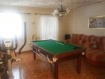 maisonette-duplex-in-mtarfa
