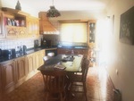 maisonette-duplex-in-mtarfa
