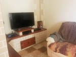 maisonette-duplex-in-mtarfa
