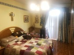 maisonette-duplex-in-mtarfa