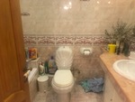 maisonette-duplex-in-mtarfa