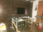 maisonette-duplex-in-mtarfa
