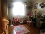 maisonette-duplex-in-mtarfa