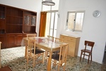 townhouse-in-tarxien