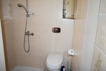 townhouse-in-tarxien