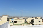 townhouse-in-tarxien