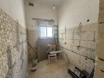 maisonette-in-st-pauls-bay