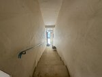 maisonette-in-st-pauls-bay
