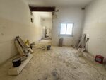 maisonette-in-st-pauls-bay