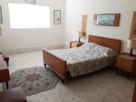 apartment-in-birzebbugia