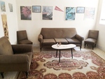apartment-in-birzebbugia