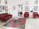apartment-in-birzebbugia