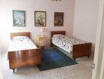 apartment-in-birzebbugia