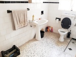 apartment-in-birzebbugia