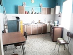 apartment-in-birzebbugia