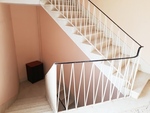 apartment-in-birzebbugia