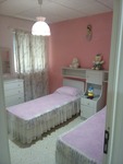 apartment-in-qawra