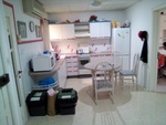 apartment-in-qawra