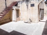terraced-house-in-luqa