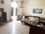 terraced-house-in-luqa