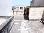 terraced-house-in-luqa