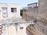 terraced-house-in-luqa