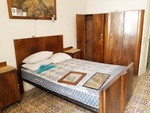 terraced-house-in-luqa