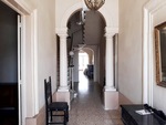 terraced-house-in-luqa