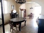 terraced-house-in-luqa