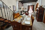 apartment-in-pieta