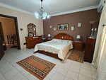 apartment-in-pieta