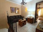 apartment-in-pieta