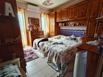 apartment-in-pieta