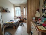 apartment-in-pieta