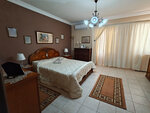 apartment-in-pieta