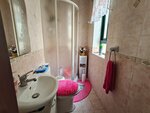 apartment-in-pieta