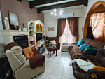 apartment-in-pieta