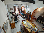 apartment-in-pieta
