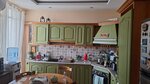 apartment-in-pieta