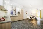 apartment-in-ta-xbiex