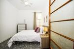 apartment-in-ta-xbiex