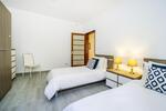 apartment-in-ta-xbiex
