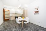 apartment-in-ta-xbiex